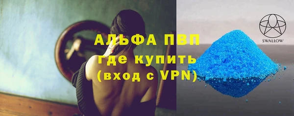СК Аркадак