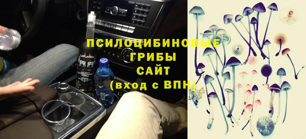 бутират Арсеньев