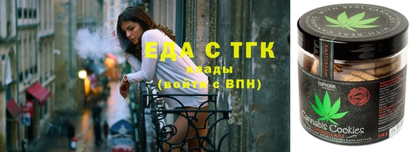 СК Аркадак